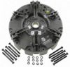 SACHS 1888 892 001 Clutch Pressure Plate